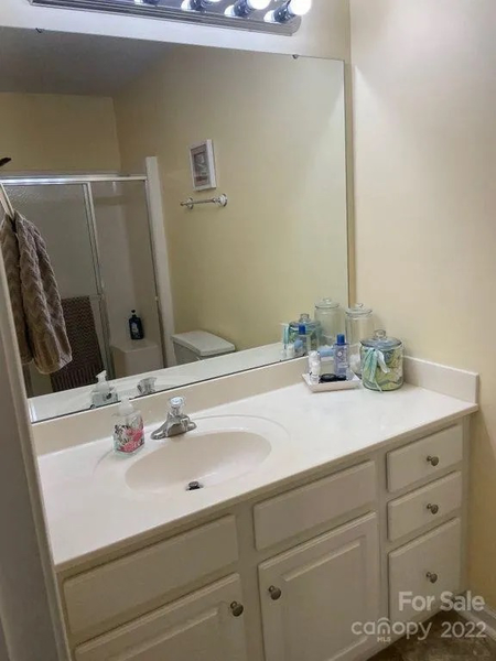 Coliving in Concord NC - North Charlotte, Charlotte