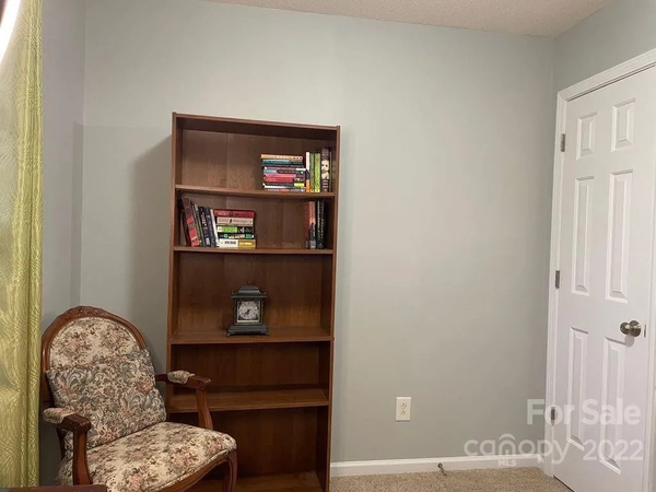 Coliving in Concord NC - North Charlotte, Charlotte