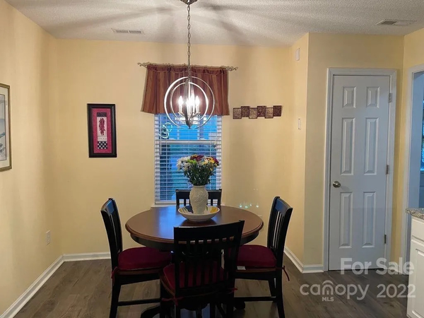 Coliving in Concord NC - North Charlotte, Charlotte