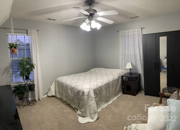 Coliving in Concord NC - North Charlotte, Charlotte