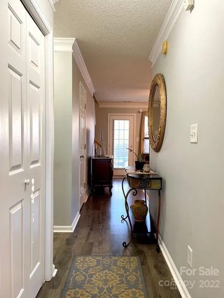 Coliving in Concord NC - North Charlotte, Charlotte