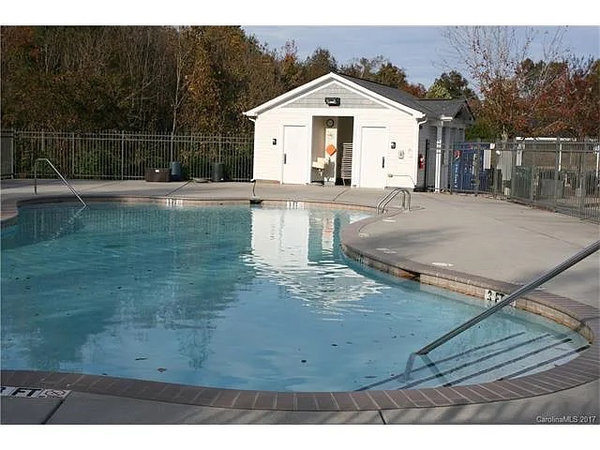 Coliving in Concord NC - North Charlotte, Charlotte