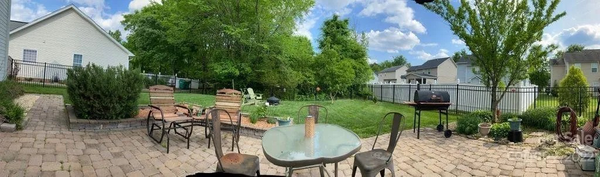 Coliving in Concord NC - North Charlotte, Charlotte