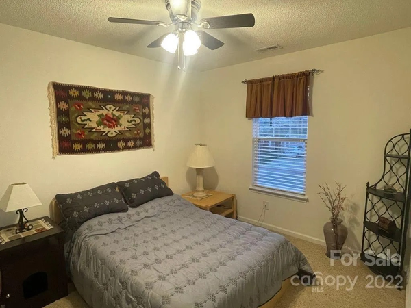 Coliving in Concord NC - North Charlotte, Charlotte