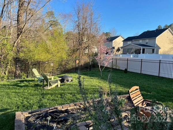 Coliving in Concord NC - North Charlotte, Charlotte