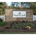 Coliving in Concord NC - North Charlotte, Charlotte