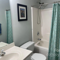 Coliving in Concord NC - North Charlotte, Charlotte