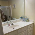 Coliving in Concord NC - North Charlotte, Charlotte