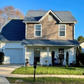 Coliving in Concord NC - North Charlotte, Charlotte