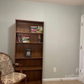 Coliving in Concord NC - North Charlotte, Charlotte