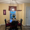 Coliving in Concord NC - North Charlotte, Charlotte