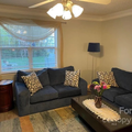 Coliving in Concord NC - North Charlotte, Charlotte