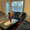Coliving in Concord NC - North Charlotte, Charlotte
