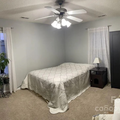 Coliving in Concord NC - North Charlotte, Charlotte