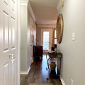 Coliving in Concord NC - North Charlotte, Charlotte