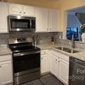 Coliving in Concord NC - North Charlotte, Charlotte
