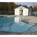 Coliving in Concord NC - North Charlotte, Charlotte