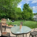 Coliving in Concord NC - North Charlotte, Charlotte