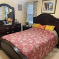 Coliving in Concord NC - North Charlotte, Charlotte