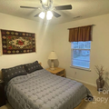 Coliving in Concord NC - North Charlotte, Charlotte
