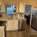 Coliving in Concord NC - North Charlotte, Charlotte