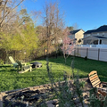 Coliving in Concord NC - North Charlotte, Charlotte