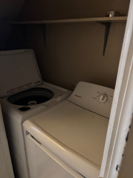 Coliving in Downtown Durham - Durham, Raleigh