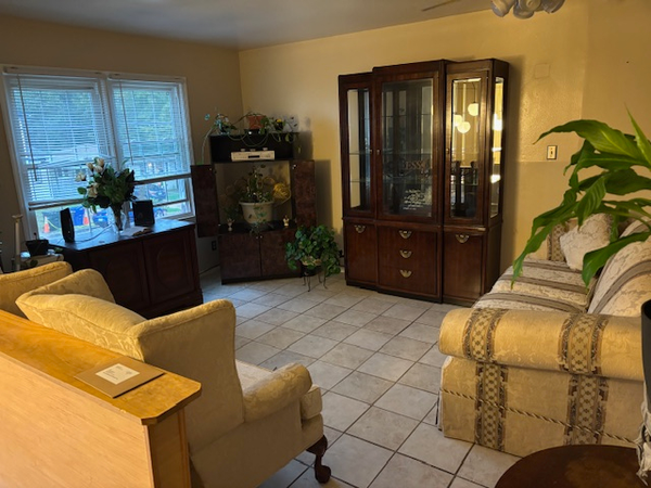 Coliving in Downtown Durham - Durham, Raleigh