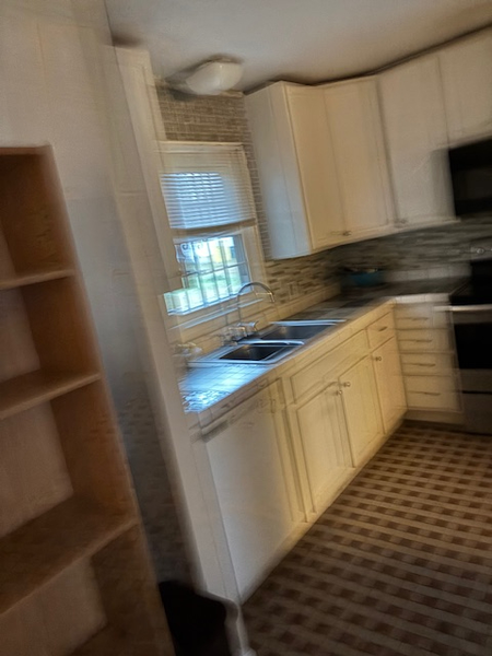 Coliving in Downtown Durham - Durham, Raleigh