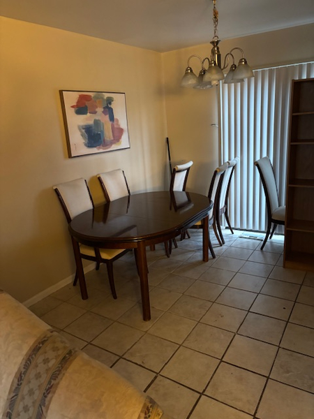 Coliving in Downtown Durham - Durham, Raleigh