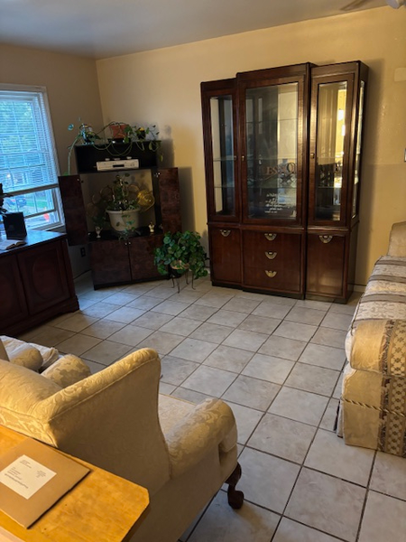 Coliving in Downtown Durham - Durham, Raleigh