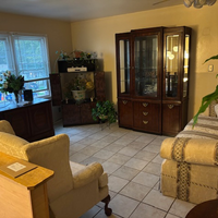 Coliving in Downtown Durham - Durham, Raleigh