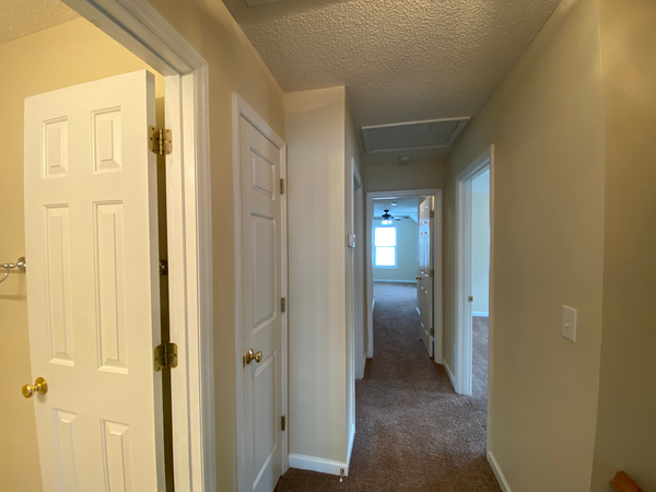 Coliving in Garner - South Raleigh, Raleigh