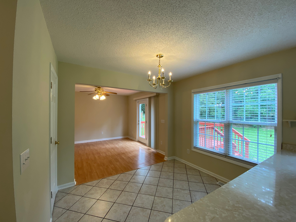 Coliving in Garner - South Raleigh, Raleigh