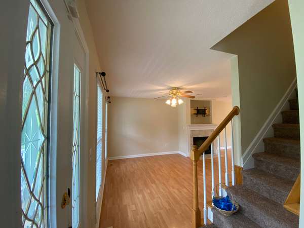 Coliving in Garner - South Raleigh, Raleigh