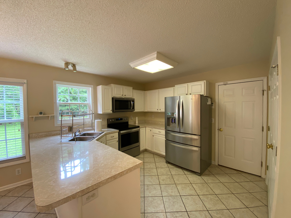 Coliving in Garner - South Raleigh, Raleigh