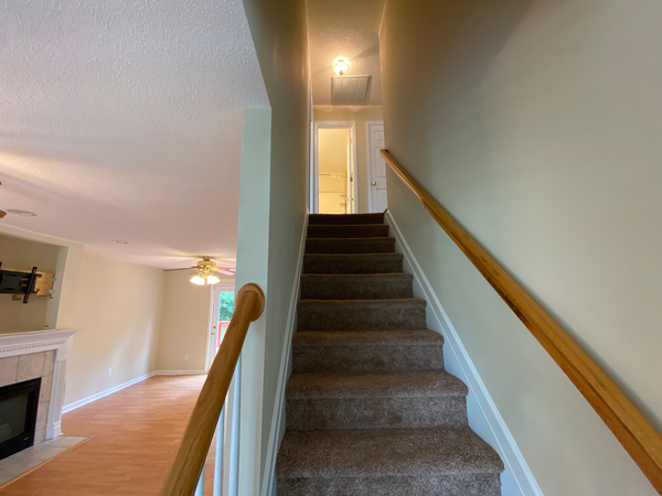 Coliving in Garner - South Raleigh, Raleigh