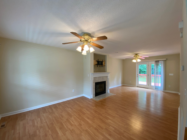 Coliving in Garner - South Raleigh, Raleigh