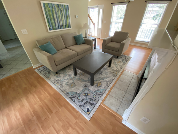 Coliving in Garner - South Raleigh, Raleigh