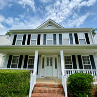 Coliving in Garner - South Raleigh, Raleigh