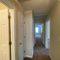 Coliving in Garner - South Raleigh, Raleigh