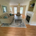 Coliving in Garner - South Raleigh, Raleigh