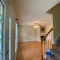 Coliving in Garner - South Raleigh, Raleigh