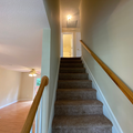 Coliving in Garner - South Raleigh, Raleigh