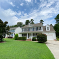 Coliving in Garner - South Raleigh, Raleigh