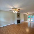Coliving in Garner - South Raleigh, Raleigh