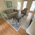 Coliving in Garner - South Raleigh, Raleigh