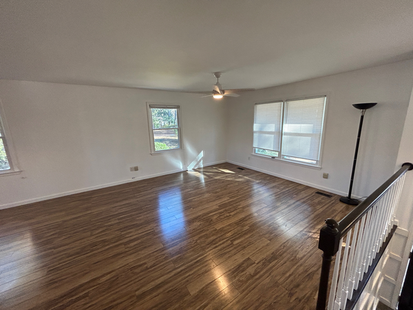 Coliving in Northwest Raleigh - North Raleigh, Raleigh