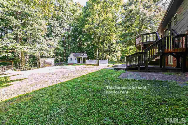 Coliving in Northwest Raleigh - North Raleigh, Raleigh