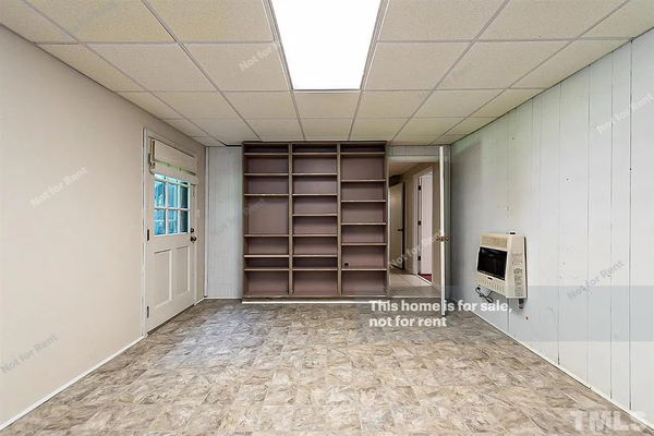 Coliving in Northwest Raleigh - North Raleigh, Raleigh